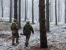 Американские эксперты знают, как освободить Одессу и Харьков без штурмов