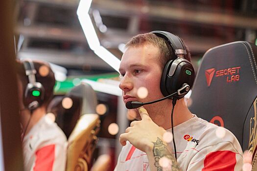 BetBoom Team перевела трёх игроков состава по Dota 2 в инактив