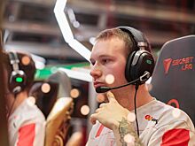 BetBoom Team перевела трёх игроков состава по Dota 2 в инактив