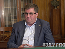 Радиоактивные отходы: мы в безопасности?