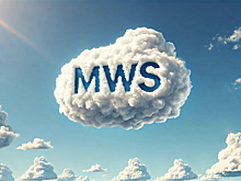 Новое направление МТС Web Services: облачная интеграция и цифровая трансформация бизнеса
