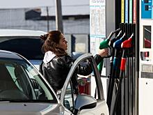 Запрет на экспорт бензина в РФ могут продлить до февраля