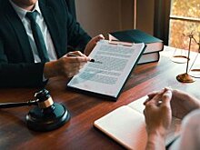 Большинство первых заявителей получили отказ в упрощенном банкротстве