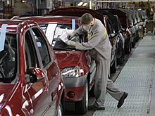 Renault снизил цены на бестселлеры в России