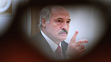 "Быть беде": Лукашенко вспомнил, как уезжала Тихановская