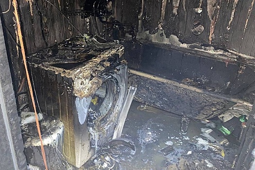 d79b4fdf606ced73c9f16e383c917f1d?img-format=auto&img-1-resize=height:350,fit:max&img-2-filter=sharpen