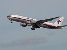 Журналист Макс ван дер Верфф: следствие по делу Boeing MH17 потерпело фиаско с видеоуликой против России