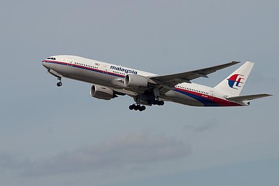 Журналист Макс ван дер Верфф: следствие по делу Boeing MH17 потерпело фиаско с видеоуликой против России