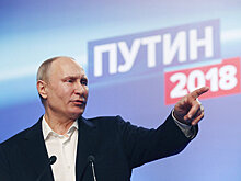 Как не нужно давить на Путина