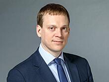 "Росстату нужны специалисты по работе с данными", - Павел Малков заявил о нехватке кадров