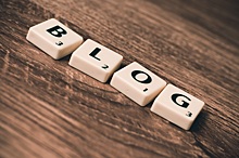 В Совете Федерации предложили ввести специальный налог для блогеров