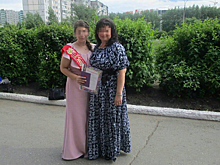 «От мёртвых поддержки больше»: челябинка требует лишить бывшего мужа прав на дочь из-за алиментов