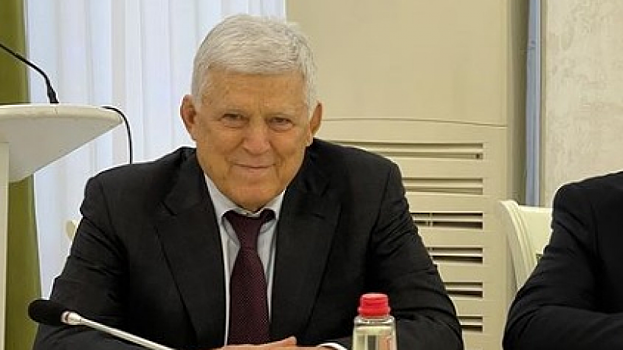 Спикер парламента Дагестана назвал монтажом видео с похожим на него человеком, предлагающим подбрасывать оппонентам наркотики