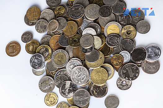 Пять миллионов россиян могут в любой момент стать банкротами