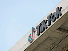 TikTok хочет вложить €1 млрд в создание центра обработки данных в Финляндии