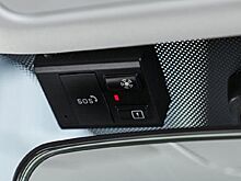 Система ГЛОНАСС спасла автолюбителей от пьяных разбойников