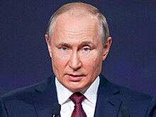 О чём говорили участники ПМЭФ-2021