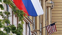 Большинство россиян ощутили влияние санкций