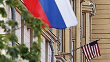 Эксперт: США в вопросе дипотношений с Россией ведут себя несуразно