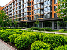 В 2026 году в Йошкар-Оле планируют провести благоустройство трёх общественных пространств