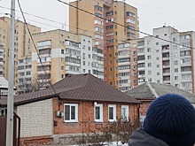 Раскрыты последствия атаки ВСУ на Белгород