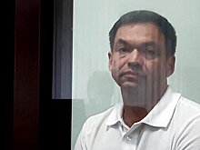 "По "Орлану" тормознулись": посадка гендиректора "Электроприбора" ударила по оборонзаказу