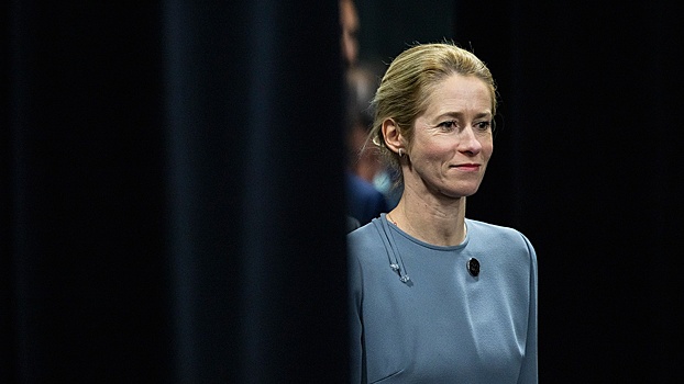 Орбан сравнил Каллас с Гитлером и Наполеоном