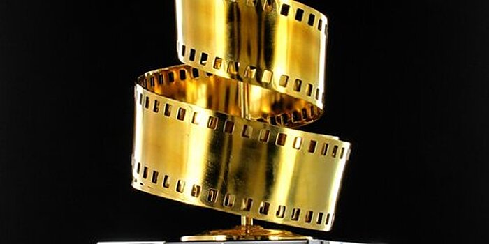 "Российская газета" подвела итоги ХI фестиваля "Дубль Дв@"