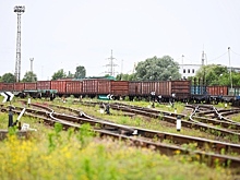 МИД пригрозил жёстким ответом в случае продолжения проблемы с транзитом в Калининград