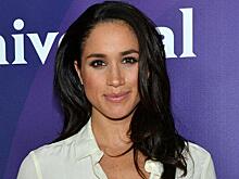 «Должна быть леди, а не девкой»: биограф набросилась на Меган Маркл