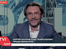 Нарушения на плебисците, Шнуров на RTVi, ЕС без России. Главное к утру 30 июня