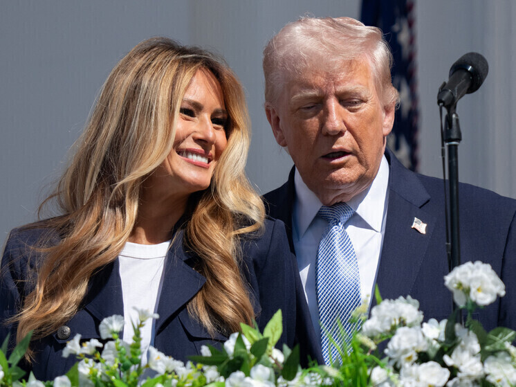 ��&nbsp; ������ ���������� �� ������ ������ ���� ���