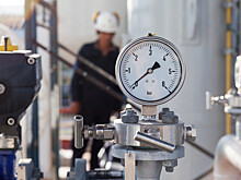 Евросоюз рискует потерять €3 млрд