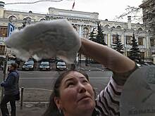 ЦБ выявил нарушения в выдаче бесплатных микрозаймов