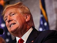 В Европе отреагировали на новый план Трампа по Украине