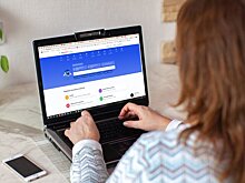 Россиянам рассказали о новых мерах поддержки и других изменениях с июля 2023 года