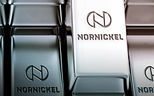 Палладиевый фонд «Норникеля» разместил токены на Лондонской фондовой бирже
