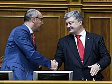 Названа возможная причина расправы над украинским политиком
