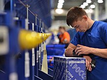 «Почту России» предложили использовать для доставки лекарств