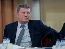 Депутат Савченко увидел возможности для России из-за падения мировых рынков