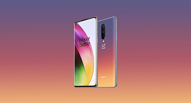OnePlus выпустит несколько аксессуаров в день презентации линейки OnePlus 8