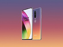 OnePlus выпустит несколько аксессуаров в день презентации линейки OnePlus 8