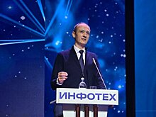 Григоренко: улицы Татарстана после снегопада чистят на 50% быстрее благодаря ИИ