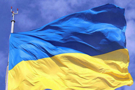 В США раскрыли причину поддержки Украины Западом