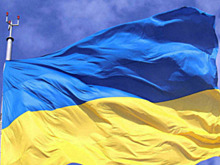 В США раскрыли причину поддержки Украины Западом