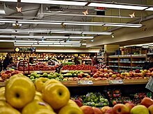 Россиян предупредили о правиле «золотой полки» в магазинах