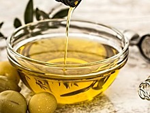 Пять лучших продуктов для здоровья суставов