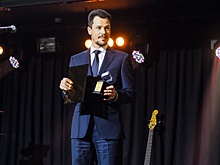 Михаил Генин: рынок ИЖС в Нижегородской области ждет «перезагрузка»