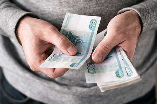 Диашов: власти пересмотрели прогноз по рублю из-за адаптации экономики