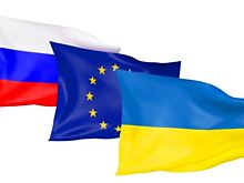 Продление антироссийских санкций Евросоюза вступило в силу